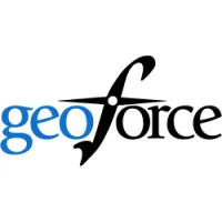 Logo of Geoforce