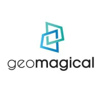 Logo of Geomagical Labs