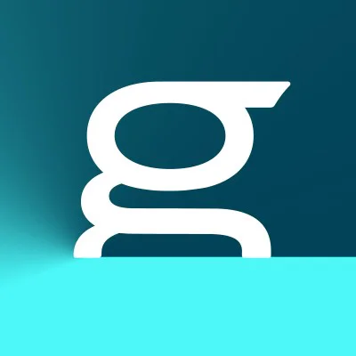 Logo of Gerresheimer