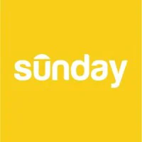 Logo of Sunday