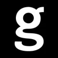 Logo of Getty Images