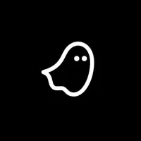 Logo of Ghost Security
