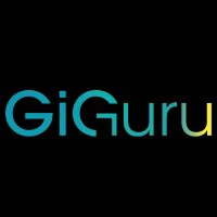 Logo of GiGuru