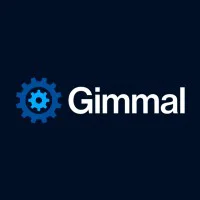 Logo of Gimmal