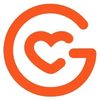 Logo of Givelify