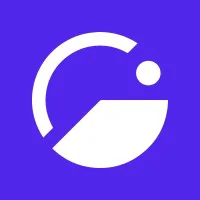 Logo of Giveth