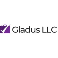 Gladus Logo