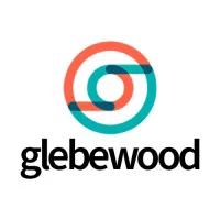 Logo of Glebewood Consulting