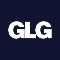 Logo of GLG