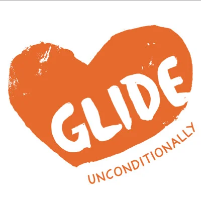 Logo of GLIDEsf