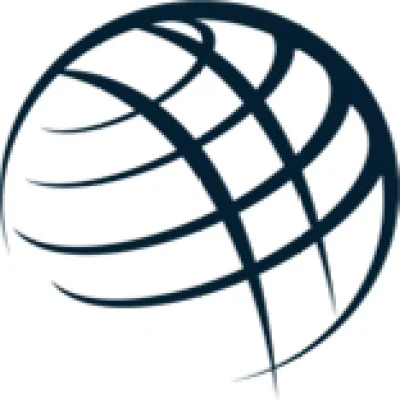 Logo of Global Elite Group