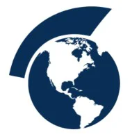 Logo of Global Guardian