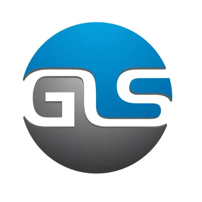 Logo of Global Lending Services LLC