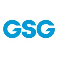 Logo of Global Strategy Group