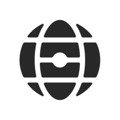 GlobalPassport™ Logo