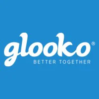 Logo of Glooko