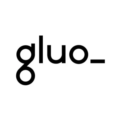 Logo of Gluo