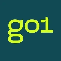 Logo of Go1