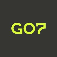 Logo of GO7