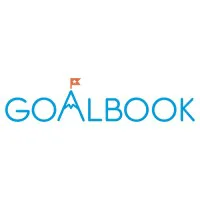 Logo of Goalbook