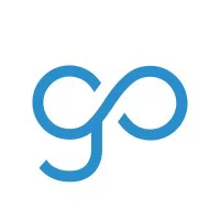 Logo of GoCanvas