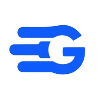 Logo of GoComet