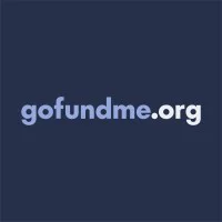 Logo of GoFundMe.org