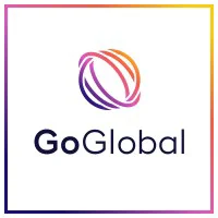 Logo of GoGlobal