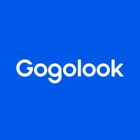 Logo of Gogolook