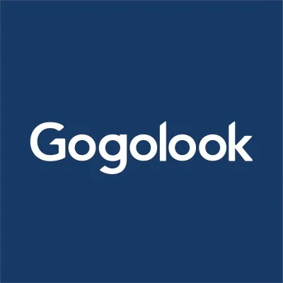 Logo of Gogolook