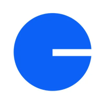 Logo of GoGroup