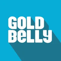 Logo of Goldbelly