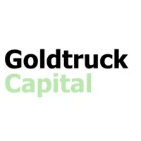 Logo of Goldtruck Holdings