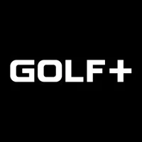 Logo of GOLF