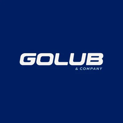 Golub & Company Logo