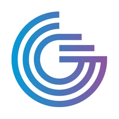 Logo of GoNetspeed