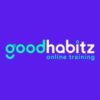 Logo of GoodHabitz