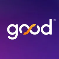 Logo of GoodLeap