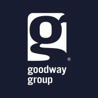 Logo of Goodway Group