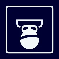 Logo of Gorilla - Decisions, based on data