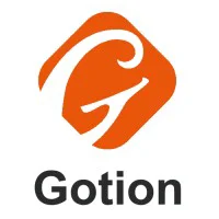 Logo of Gotion