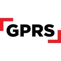 Logo of GPRS