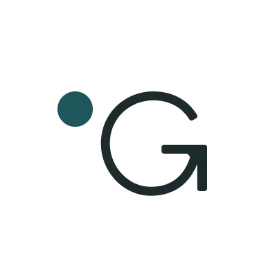 Logo of Gradient