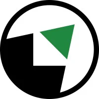 Logo of Graft
