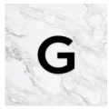 Grailed Logo