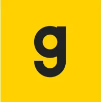 Logo of Granica