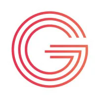 Logo of Granicus
