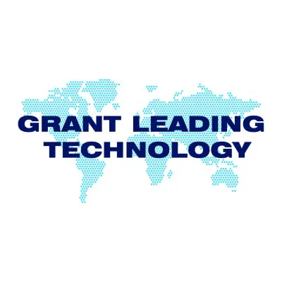 Logo of Grant Leading Technology, LLC