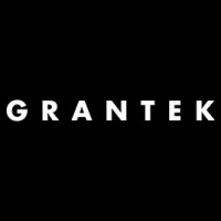 Logo of Grantek