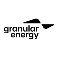 Logo of Granular Energy
